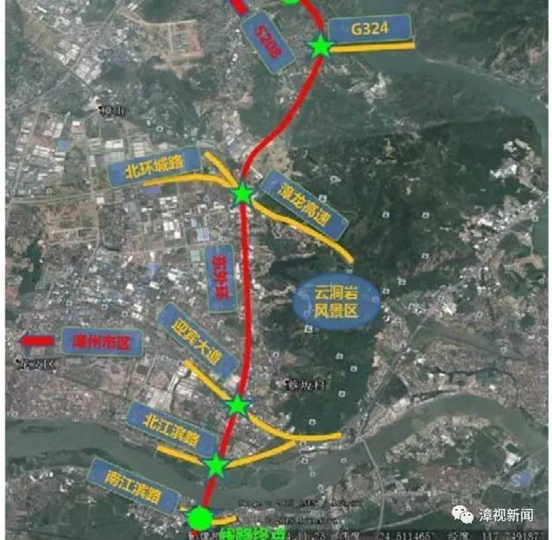 股权投资基金管理——行业洞察与发展趋势