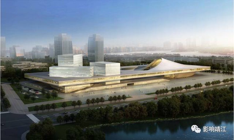 马洲基金：行业动态解析与深度洞察