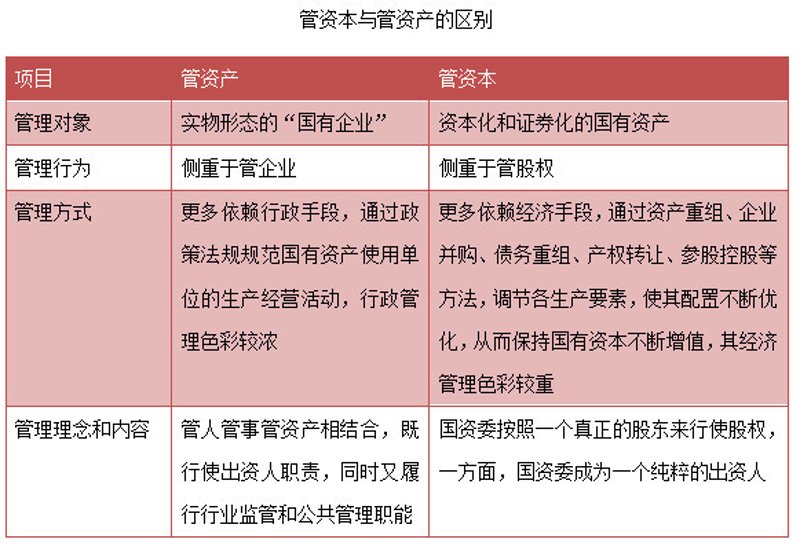 基金行业洞察：马洲基金引领投资新篇章