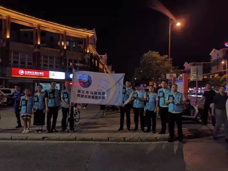 重庆股权投资管理行业的动态与发展前景